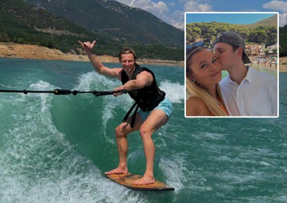 91日韩精品